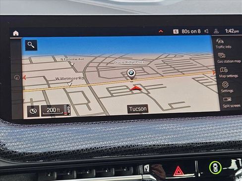 Certified 2024 BMW 228i Gran Coupe w/ Convenience Package image 15