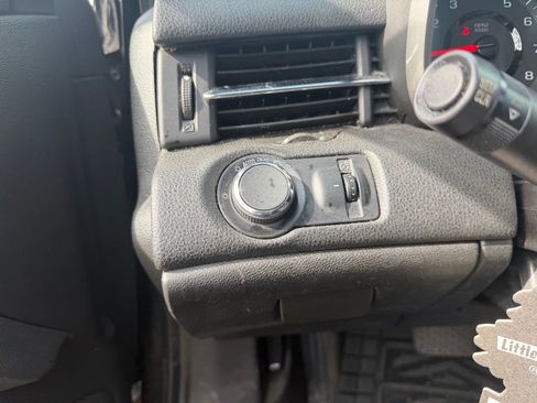 Used 2013 Chevrolet Malibu LT w/ Power Convenience Package FWD image 12