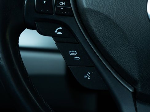 Used 2018 Acura RDX w/ Tech & AcuraWatch Plus Pkg image 22