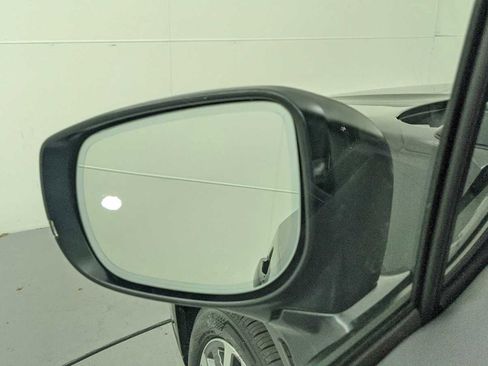 New 2026 Subaru Forester Touring image 16