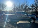 Used 2004 Ford F250 Lariat image 4