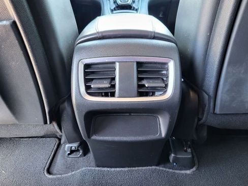 Used 2019 Acura RDX AWD image 23