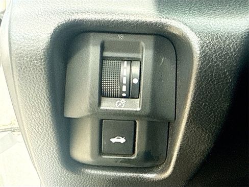 Used 2023 Toyota GR86 Premium image 10