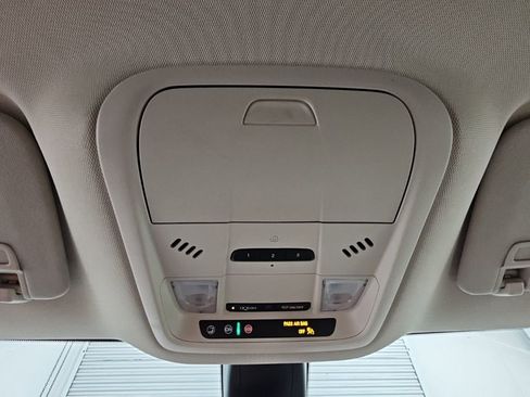 Used 2023 Buick Enclave Essence w/ Sport Touring Edition FWD image 23