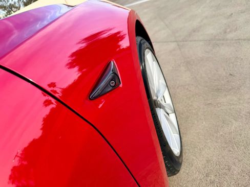 Used 2020 Tesla Model 3 Standard Range Plus RWD image 60