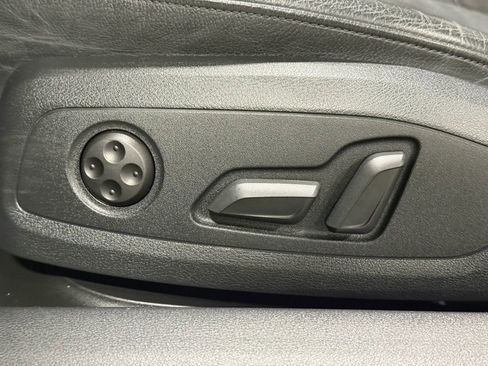 Used 2019 Audi A5 2.0T Premium Plus image 17