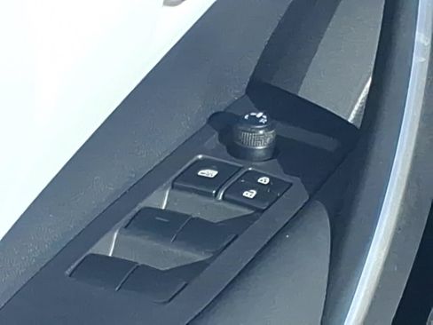 Certified 2024 Toyota Corolla SE w/ SE Convenience Package FWD image 14