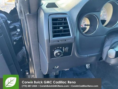 Used 2014 Dodge Challenger R/T image 25