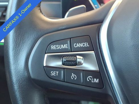 Used 2023 BMW 330e xDrive 330e xDrive image 28