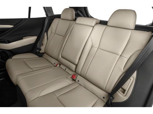 Used 2022 Subaru Outback Limited image 11