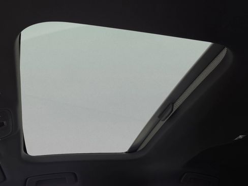 New 2026 Audi A3 2.0T Premium Plus image 29