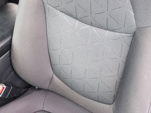 Certified 2023 Toyota RAV4 XLE w/ Convenience Package image 23