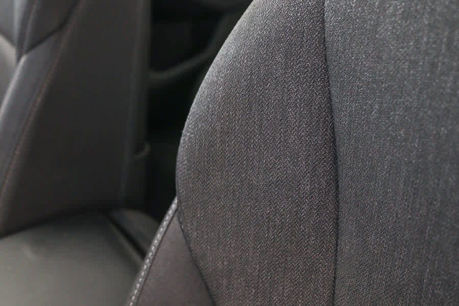 Used 2024 Honda Accord EX image 26