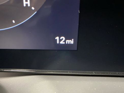 New 2026 Hyundai Palisade Calligraphy image 6