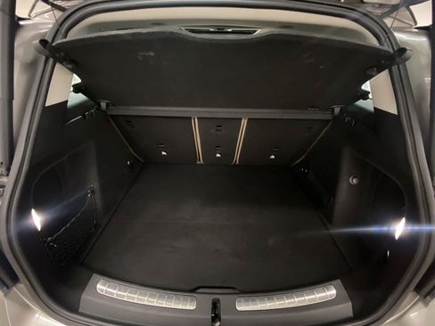Used 2019 MINI Cooper Countryman S w/ Driver Assistance Package FWD image 25