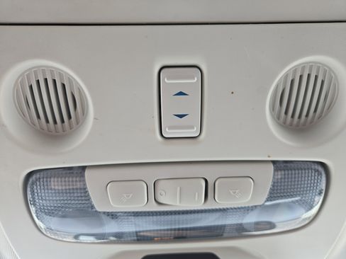 Used 2019 Ford EcoSport SES image 23