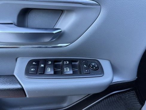 Used 2019 RAM 1500 Big Horn image 10