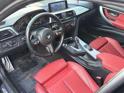 Used 2014 BMW 328i Sedan