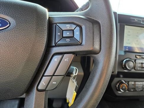 Used 2020 Ford F150 XL w/ Equipment Group 101A Mid RWD image 24