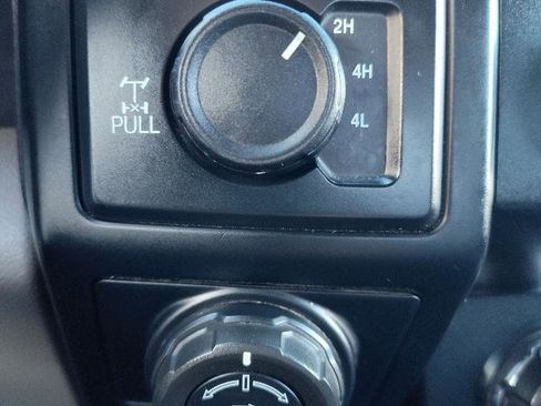 Used 2020 Ford F150 XL w/ Equipment Group 101A Mid image 22