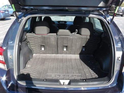 Used 2020 Subaru Impreza 2.0i Sport image 28