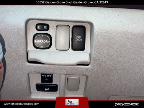 Used 2005 Lexus RX 330 image 22