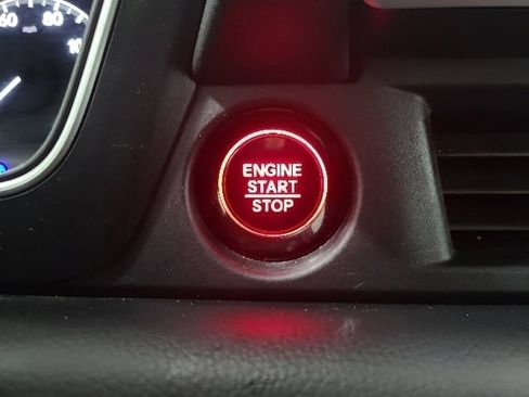 Used 2023 Honda Pilot EX-L image 35