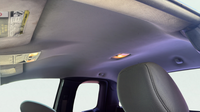 Used 2016 Toyota Tacoma SR RWD image 13