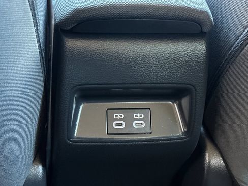 Certified 2024 Toyota Corolla LE FWD image 16
