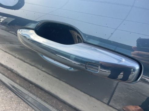 Certified 2024 Volvo XC60 B5 Core w/ Climate Package image 19