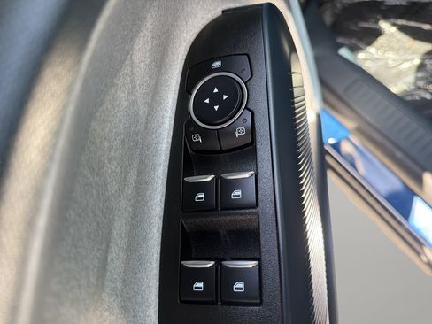 Certified 2023 Ford Maverick XLT FWD image 14