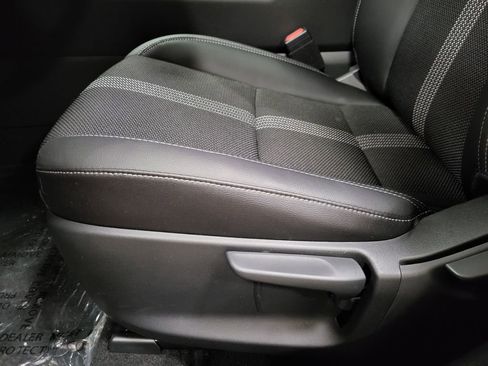 New 2026 MAZDA CX-50 AWD 2.5 S w/ Weather Package image 12