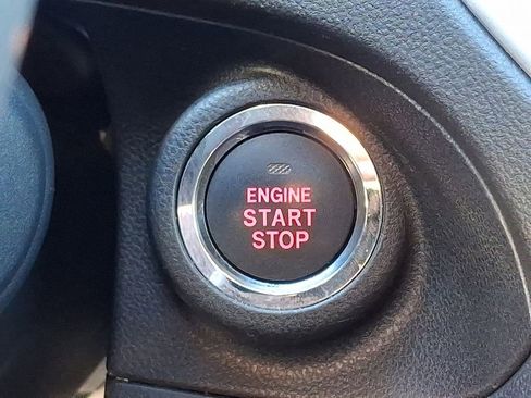 Used 2022 Subaru Crosstrek 2.5i Limited w/ Moonroof Package 1 image 22