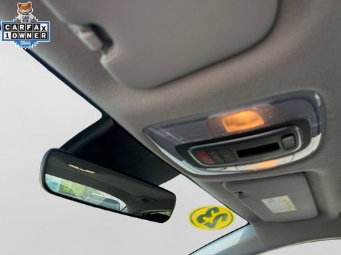 Used 2023 Hyundai Elantra Limited FWD image 27