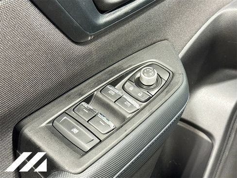 New 2026 Subaru Forester Premium image 18