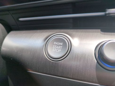 New 2026 Hyundai Kona Limited FWD image 39