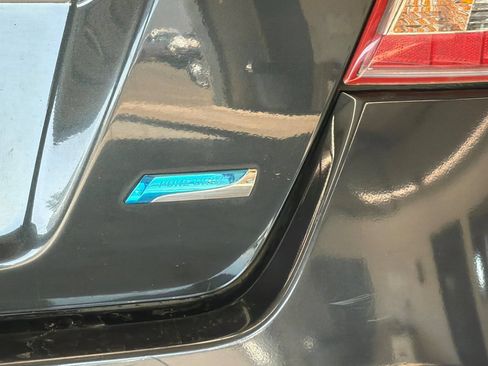 Used 2013 Nissan Altima 2.5 SL FWD image 24