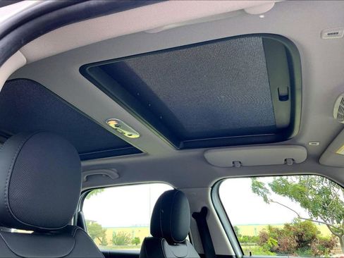 Used 2021 MINI Cooper Countryman S image 22