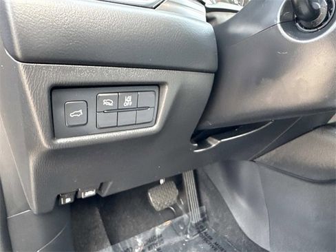 Used 2021 MAZDA CX-5 Touring w/ Touring Preferred SV Package image 32