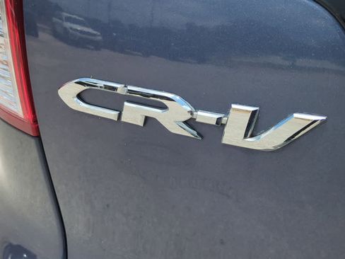 Used 2012 Honda CR-V EX-L image 13