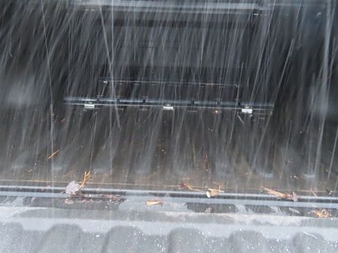 Used 2020 RAM 2500 Tradesman image 9