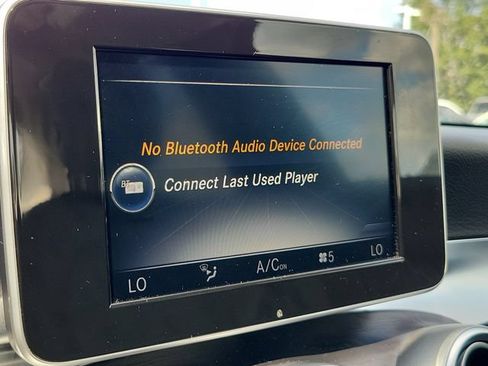 Used 2016 Mercedes-Benz C 300 4MATIC Sedan image 30