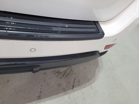 Used 2012 Jeep Grand Cherokee Altitude image 13