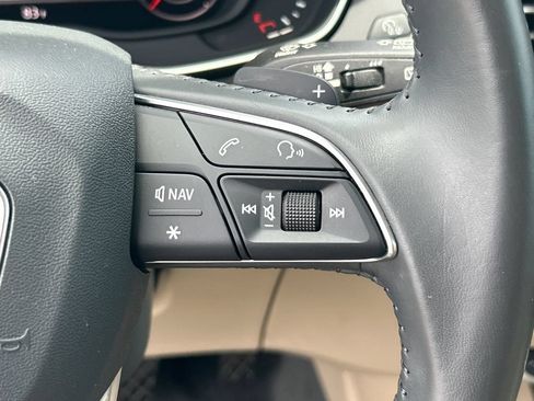 Used 2018 Audi Q5 Prestige w/ Prestige Package AWD/4WD image 29