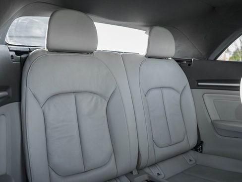 Used 2015 Audi A3 2.0T Premium Plus image 31