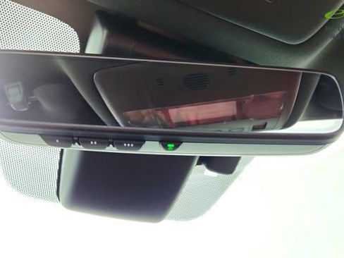 Used 2025 Lexus IS 350 F Sport w/ Navigation Package RWD image 52