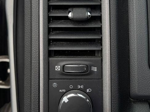Used 2016 RAM 2500 Tradesman w/ Popular Equipment Group RWD image 15