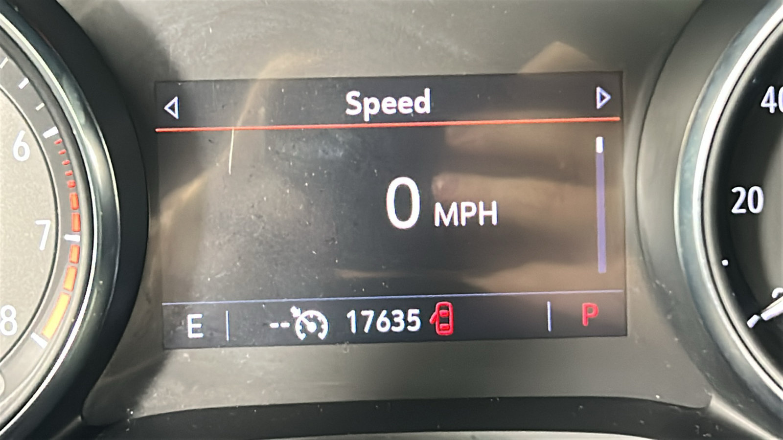 Used 2023 Buick Encore GX Essence w/ Experience Buick Package FWD image 23