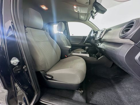 Used 2023 Toyota Tacoma SR5 image 26