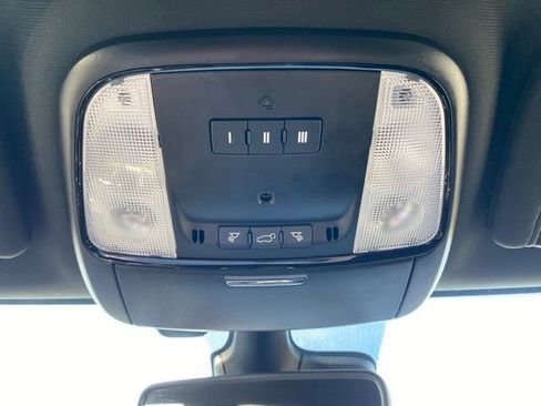 Used 2023 Dodge Durango GT AWD/4WD image 22